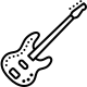 Basgitarista