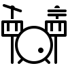 Bubeník