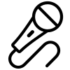Spevák