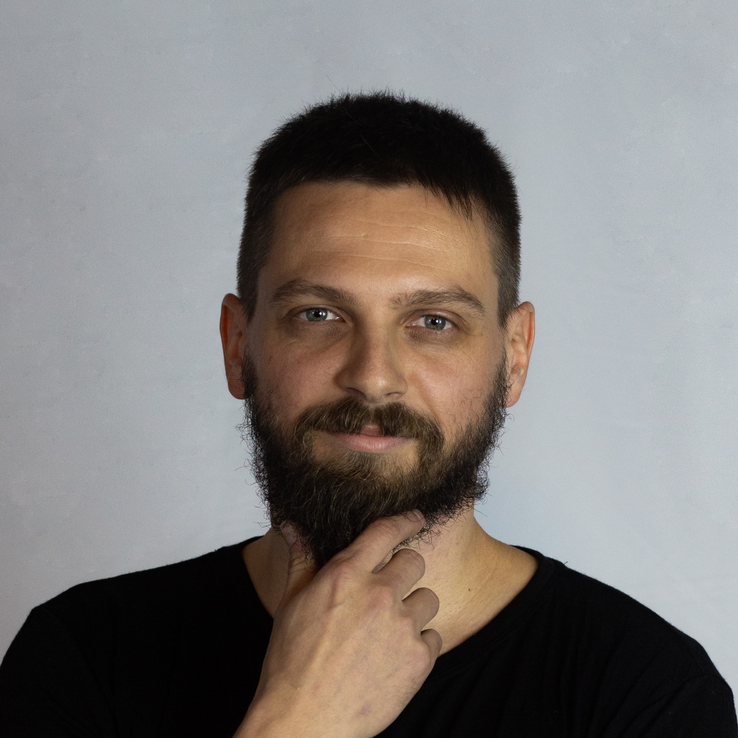 Člen kapely