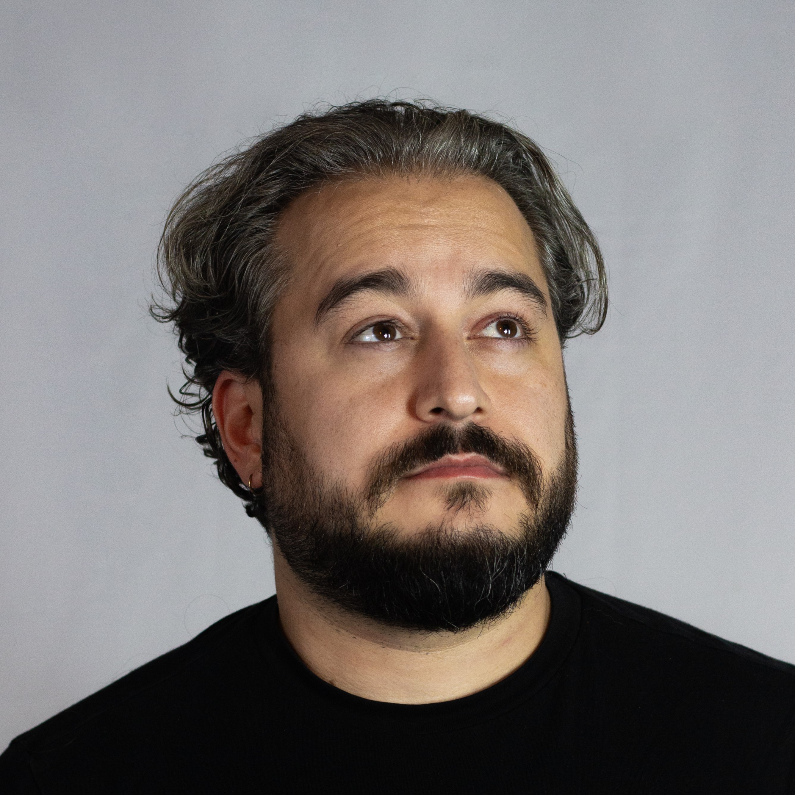 Člen kapely