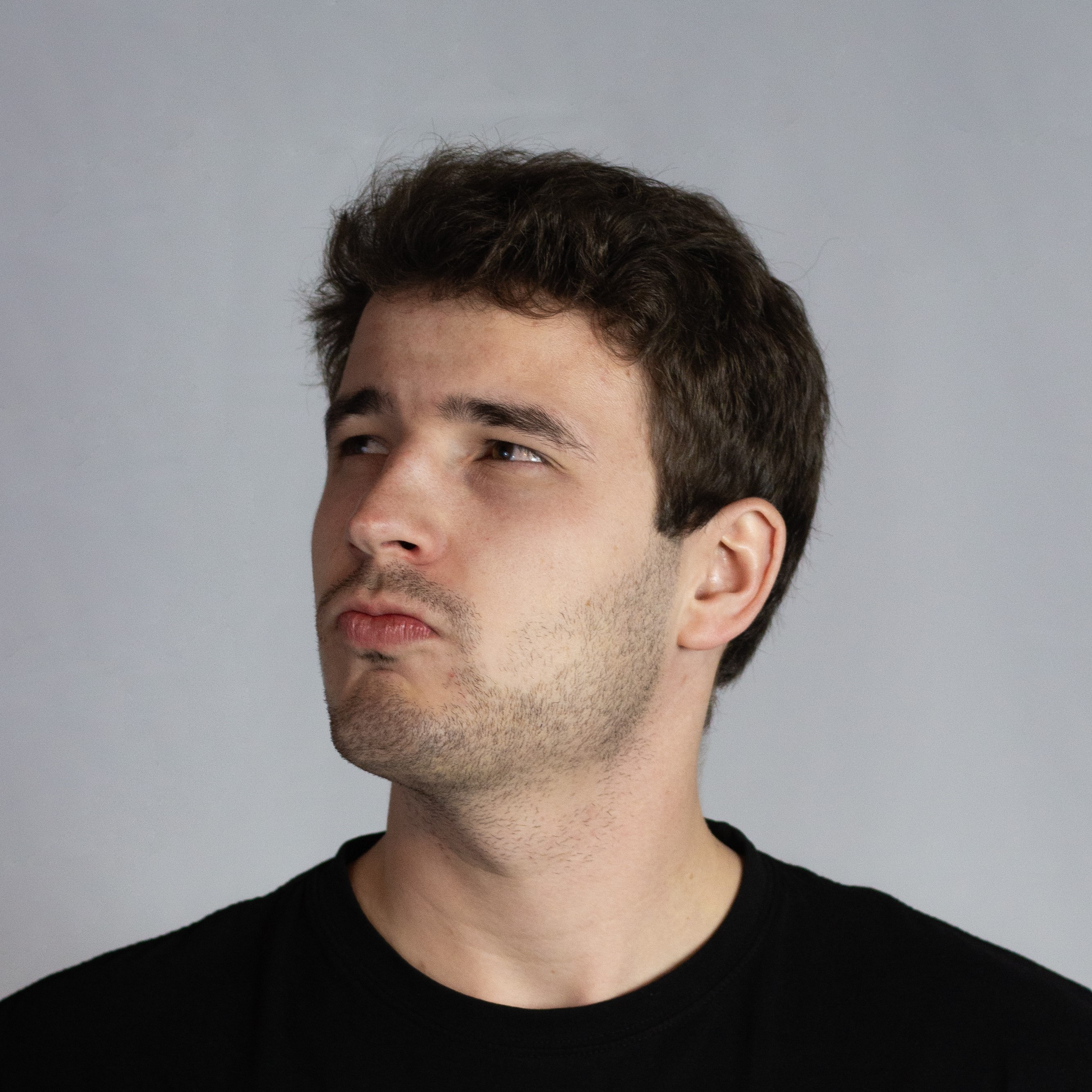 Člen kapely